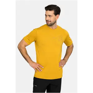T-shirt Viking Morain image-2