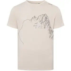 T-Shirt Viking Morain image-0