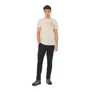 T-Shirt Viking Morain image-1