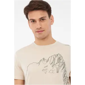 T-Shirt Viking Morain image-4