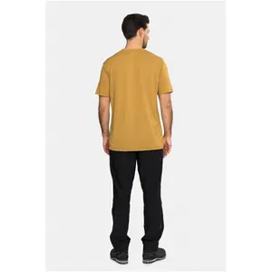T-shirt Viking Morain image-2