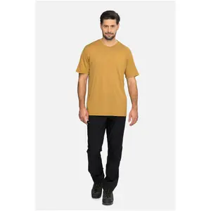 T-shirt Viking Morain image-1