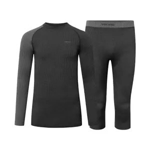 Underlayer and Leggings Set Viking Lamia image-0