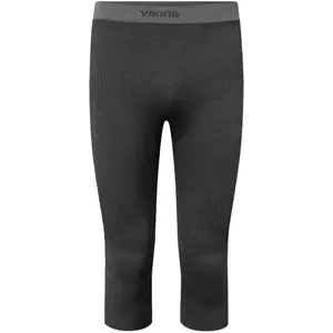 Underlayer and Leggings Set Viking Lamia image-2