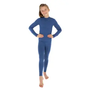 product-sibling