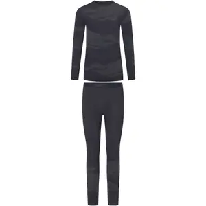 Underlayer and Leggings Set Viking Gasher image-0
