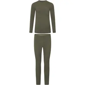 Underlayer and Leggings Set Viking Gasher image-0