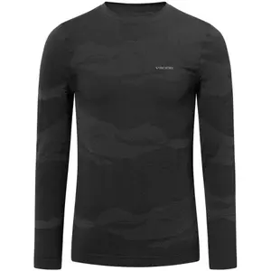 3/4 Length Legging and Base Layer Set Viking Gasher image-0