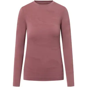 Women's 3/4 Legging and Base Layer Set Viking Gasher image-0