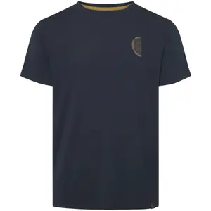 T-Shirt Viking Rune image-0