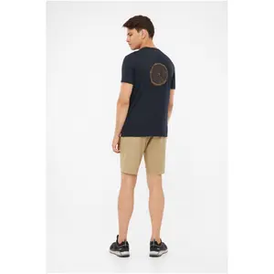 T-Shirt Viking Rune image-2