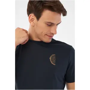 T-Shirt Viking Rune image-3