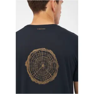 T-Shirt Viking Rune image-4