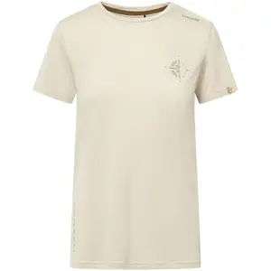 T-Shirt Viking Rune LTD image-0
