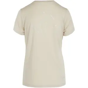 T-Shirt Viking Rune LTD image-2