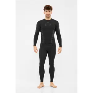 Underlayer and Leggings Set Viking Eiger 2.0 image-0