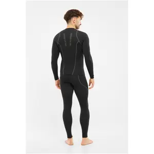 Underlayer and Leggings Set Viking Eiger 2.0 image-1