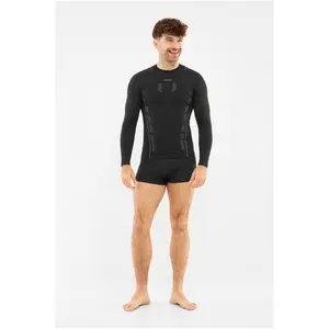Underlayer and Leggings Set Viking Eiger 2.0 image-2