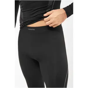 Underlayer and Leggings Set Viking Eiger 2.0 image-4