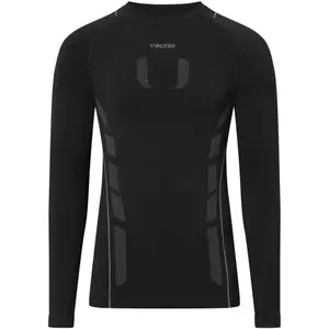 Thermal shirt Viking Eiger 2.0 image-0