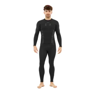 Thermal shirt Viking Eiger 2.0 image-1