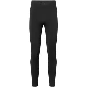 Thermal leggings Viking Eiger 2.0 image-0