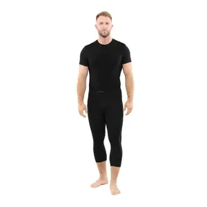 3/4 leggings Viking Eiger 2.0 image-0
