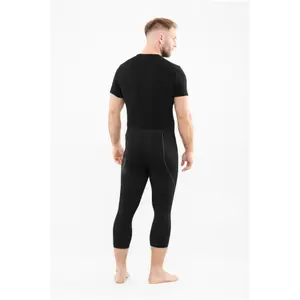 3/4 leggings Viking Eiger 2.0 image-1