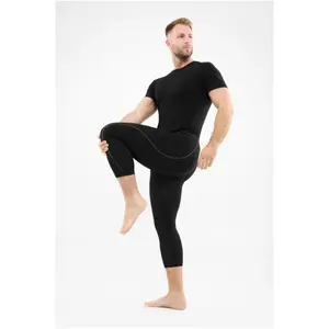 3/4 leggings Viking Eiger 2.0 image-2