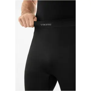 3/4 leggings Viking Eiger 2.0 image-3