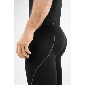 3/4 leggings Viking Eiger 2.0 image-4