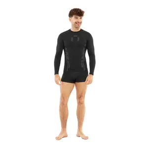 Boxer shorts Viking Eiger 2.0 image-1