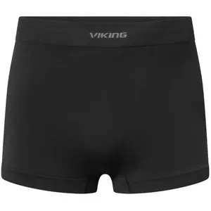 Boxer shorts Viking Eiger 2.0 image-0