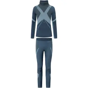 Sous maillot Viking Fusion