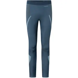 Sous maillot Viking Fusion image-1