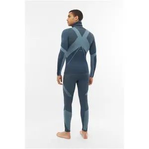 Sous maillot Viking Fusion image-3