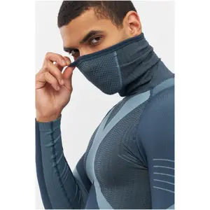 Sous maillot Viking Fusion image-4