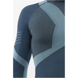 Sous maillot Viking Fusion image-5