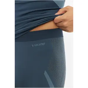 Sous maillot Viking Fusion image-6