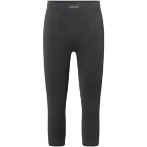 3/4 leggings Viking Tende image-0