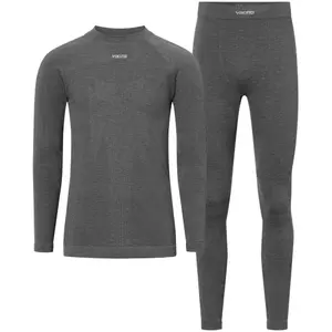 Unterwäsche-Set und Leggings Viking Tende