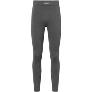 Unterwäsche-Set und Leggings Viking Tende image-2