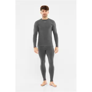 Unterwäsche-Set und Leggings Viking Tende image-3