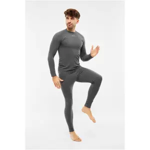 Unterwäsche-Set und Leggings Viking Tende image-4