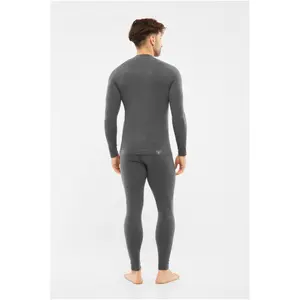Unterwäsche-Set und Leggings Viking Tende image-5