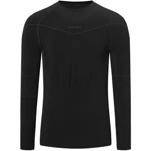 3/4 Length Legging and Base Layer Set Viking Gary image-0