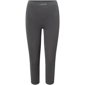 Women's 3/4 leggings Viking Tende image-0