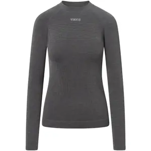 Camiseta interior de mujer Viking Tende
