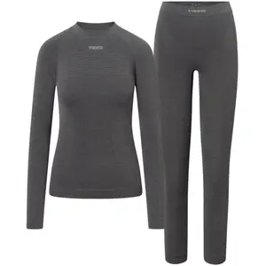 Damen Unterhemd und Leggings Set Viking Tende