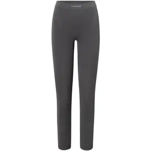 Set med undertröja och leggings dam Viking Tende image-2